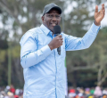 Ruto Accuses Parliament and Judiciary of Blocking Kenya’s Anti-Corruption Efforts