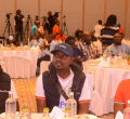 What SportPesa Winner Bonnie Kamau Could Do With His Sh424M Fortune