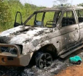 Kenyan Engineer Escapes Rebel Abduction in South Sudan