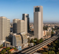 Westlands Skyline to Grow Taller with New Hotel Residence