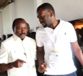 Kalonzo Hints at Political Alliance with Sifuna Following Recent Meeting