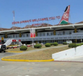 Simulated Emergency at Moi Airport Triggers Panic Before KAA Issues Clarification           