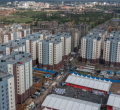 Investing in Kenya’s Mortgage Market: Tips for Consistent Income