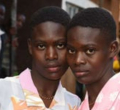 Separated at Birth: Kakamega Women to Sue Hospital Over 1999 Newborn Mix-Up