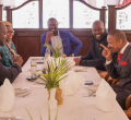 Kenya Moja: Youth-Led Movement Shakes Up 2027 Political Race