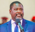 Kenyan Government to Launch App That Monitors Civil Servants