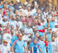 School Break and CHAN Tournament Fuel Kenya’s Tourism Spike