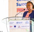 Kenya Celebrates Landmark Victory Against Sleeping Sickness