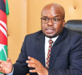 Omollo: Border Communities Key to Fighting Terrorism in Africa