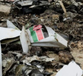Safety Lapses and Human Mistakes Drive Surge in Kenya’s Air Disasters