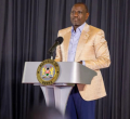 Corruption Claims: MPs Push Back Against Ruto