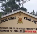 Family of Man Found Dead in Police Custody Disputes Post-mortem Findings