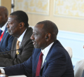 Kenya to Host Landmark 2026 Ocean Summit, Marking African First