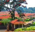 Wealthy Kenyans Favour Kitisuru, Loresho and Karen for Luxury Living – Report