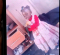 Nakuru Teen Convicted After Admitting to Killing 3-Year-Old Girl in Church