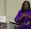 Kenyan Diaspora in Toronto Urges Canada to Halt Deportation of Reverend Wanyeki