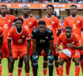 Harambee Stars One Win Away from Historic CHAN Semi-Final