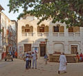 Lamu Shifts Gears from Coastal Traditions to Thriving Industries