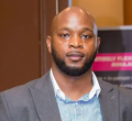 Diaspora Youth Urge Kenya to Embrace Inclusive, Issue-Based Politics