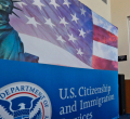 US Introduces New Charges for Foreign Work Permit Applicants