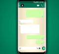 How WhatsApp Messages Are Taking Kenyans to Court