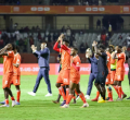 Back to Basics: How Kenya, Uganda, and Tanzania Can Build Football Glory