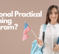 US May Tighten or Terminate OPT, Raising Alarms for International Students