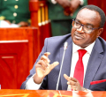 Funding Delays Threaten School Operations as Final Term Begins