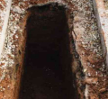 Homa Bay Man Buried Without Coffin Over Stinginess Claims