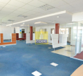 Prime Office Space in Nairobi Records Higher Occupancy on Increased Demand