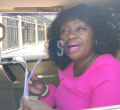 Gloria Orwoba Denied Senate Entry Despite Court Order