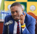 Nairobi MCAs Move to Impeach Sakaja and Deputy