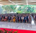 Concerns Grow Over Executive Overreach in Kenya