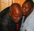 Tanzanian Woman Reunited with Family After 17 Years in Kenyan Psychiatric Hospital