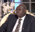 I’ll Be on The 2027 Ballot, Gachagua Vows