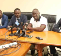 Kenya Moja MPs Call for Duale and SHA Officials to Resign Amid Fraud Allegations