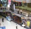Expos Boost Mall Visitor Numbers Despite Declining Foot Traffic