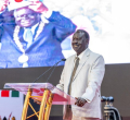Raila Proposes Overhaul of Kenya’s Governance with New Three-Tier System