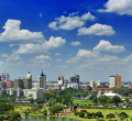 Kenya Ranks Among Africa’s Top Wealthiest Countries with 6,800 Millionaires