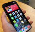 Stolen iPhone Leads Police to Recovery of 300 Stolen Gadgets in Mihang’o
