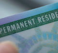 New USCIS Policy May Exclude More Children from Parents’ Green Card Applications