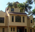Real Estate Insights from Kenya’s Market Experts