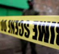 Teenager Dies in Gang Violence as Police Target Umoja Youth Gangs