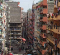 Nairobi’s Estate Crisis: How a Vision Turned Into Urban Chaos in 1978
