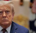 Trump Administration Warns Foreigners Against Giving Birth in the US for American Citizenship