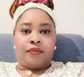 Embu Family Seeks Answers After Daughter Buried in Saudi Arabia Without Consent
