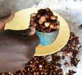 Kilifi County Halts School Feeding Programme After Pupils Made to Recite Hindu Prayers
