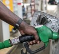 Court Dismisses Petition to Force Government Review of Fuel Prices