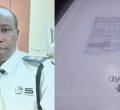 Body of Kenyan Man Who Died in Qatar Returned Home