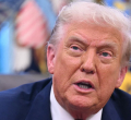 Trump Administration Appeals to Supreme Court to End Birthright Citizenship
